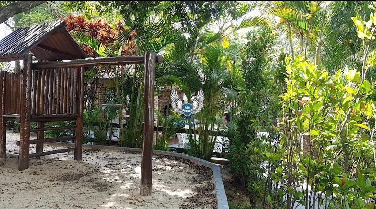 Apartamento na vila albertina todo mobiliado 03 dormitório sendo 01 suíte e 02 v