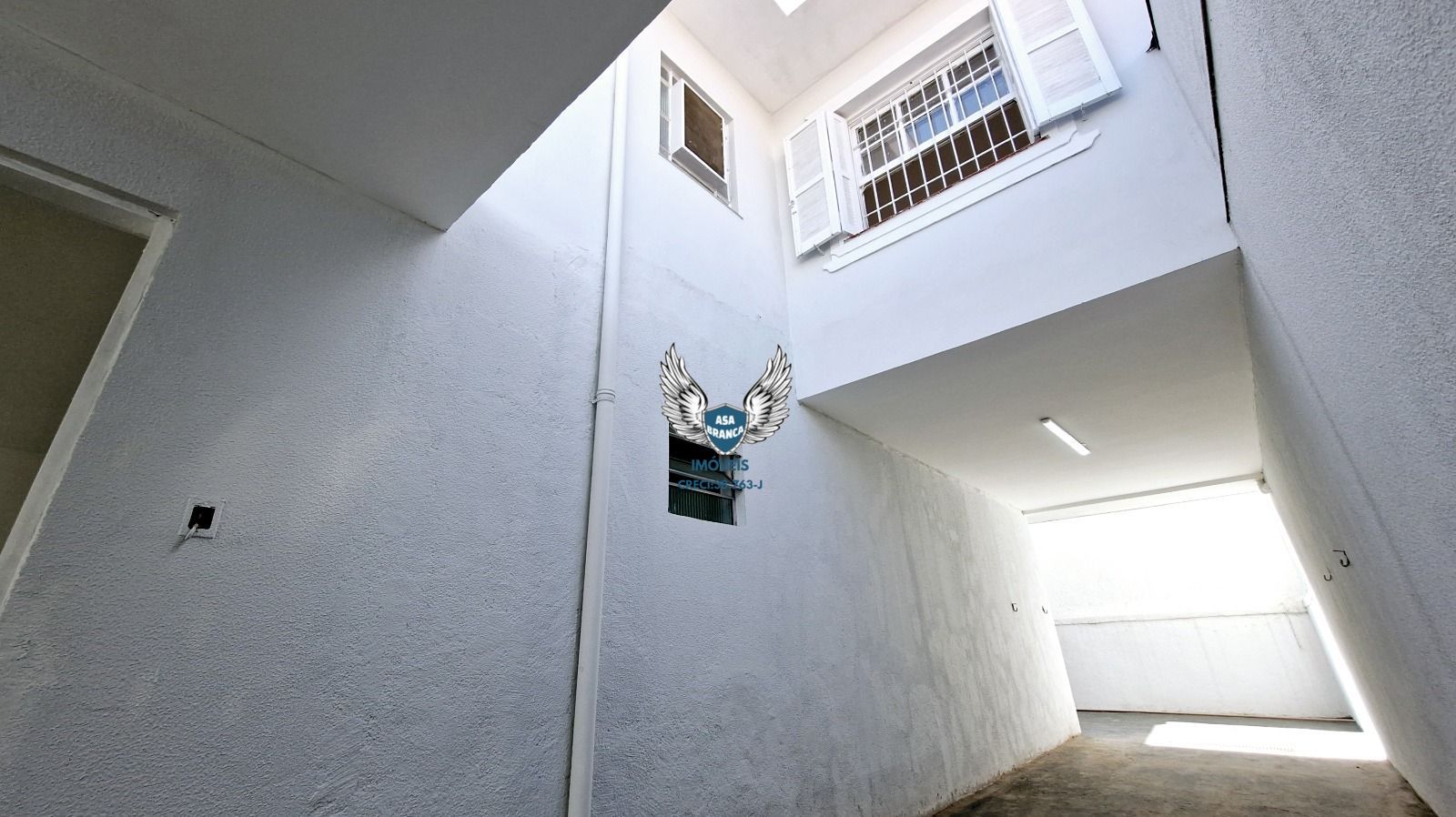 Sobrado com 3 Dormitórios à venda, 150 m² por R$ 485.000,00 Sobrado com 3 Dormitórios à venda, 150 m² por R$ 485.000,00