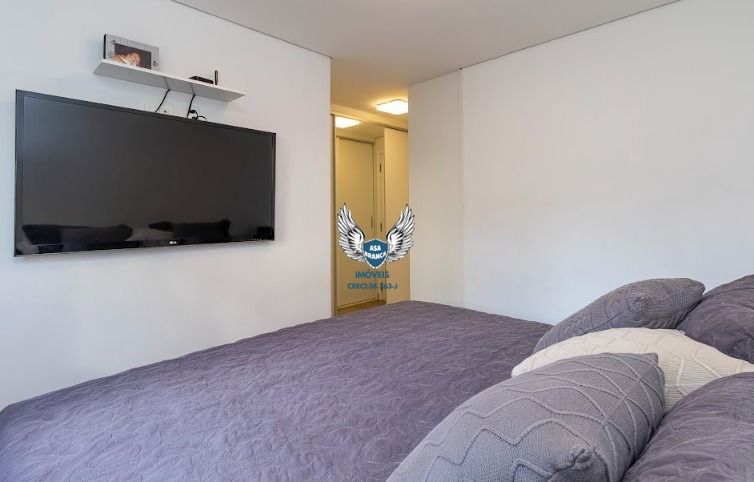 Apartamento, 2 quartos, 129 m² - Foto 23