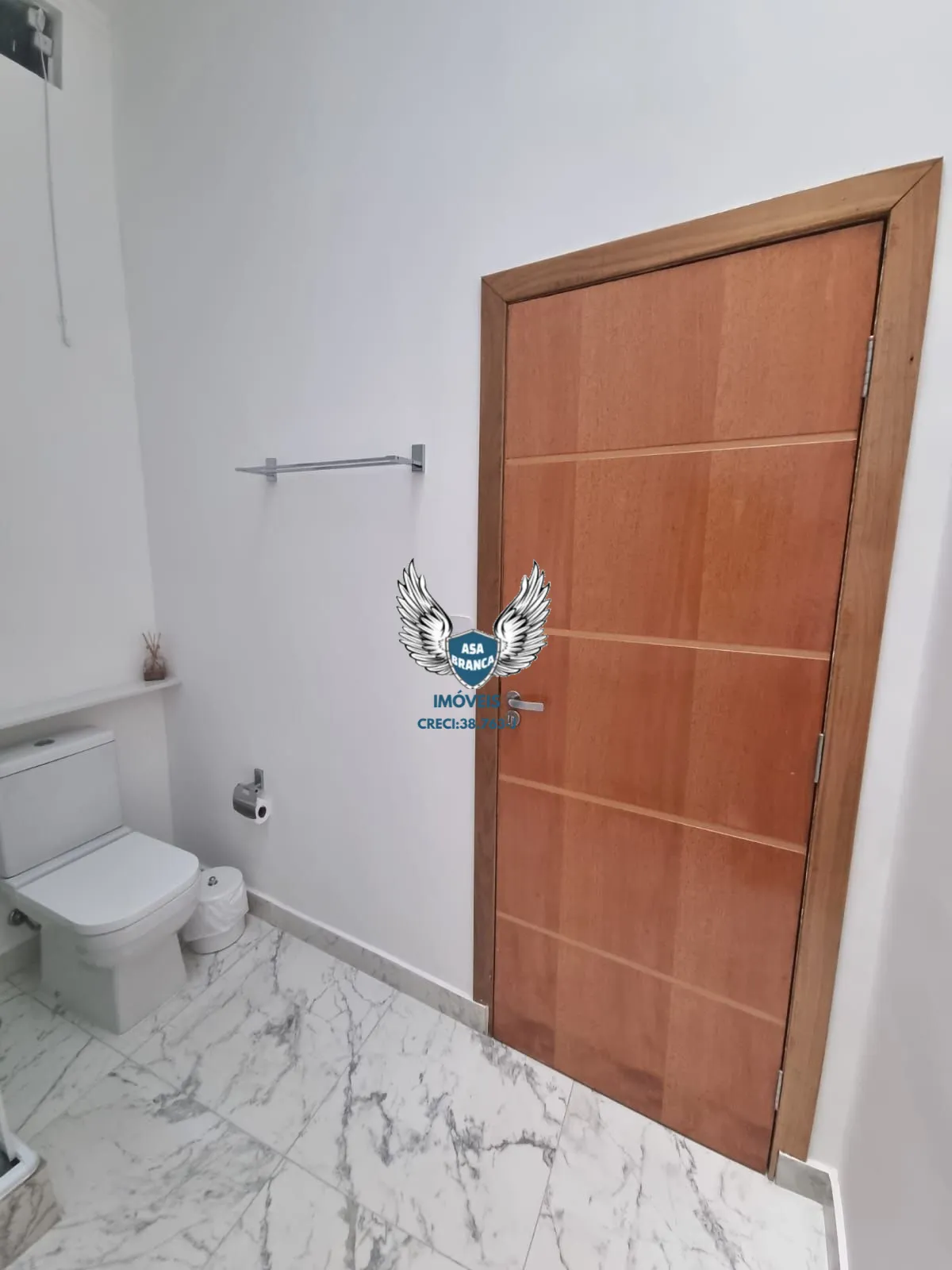Sobrado, 3 quartos, 114 m² - Foto 24