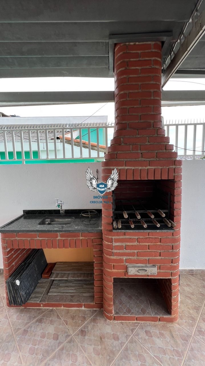 Sobrado na vila nova cachoeirinha , 03 dormitórios e 02 vagas de garagens à 800