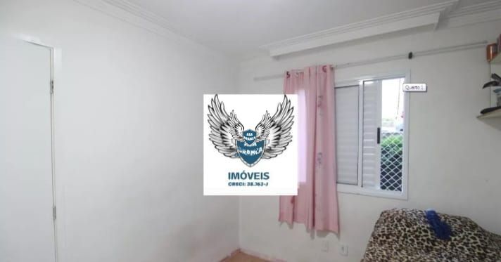 Apartamento, 2 quartos, 57 m² - Foto 13