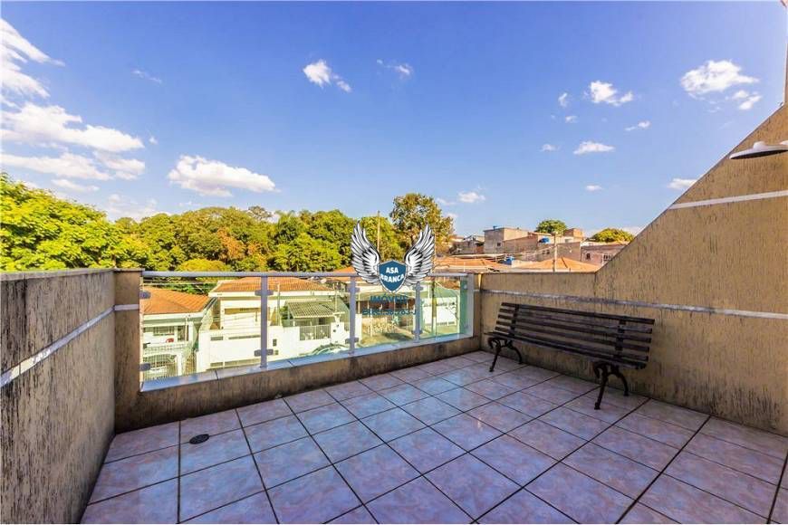 Sobrado, 2 quartos, 175 m² - Foto 26