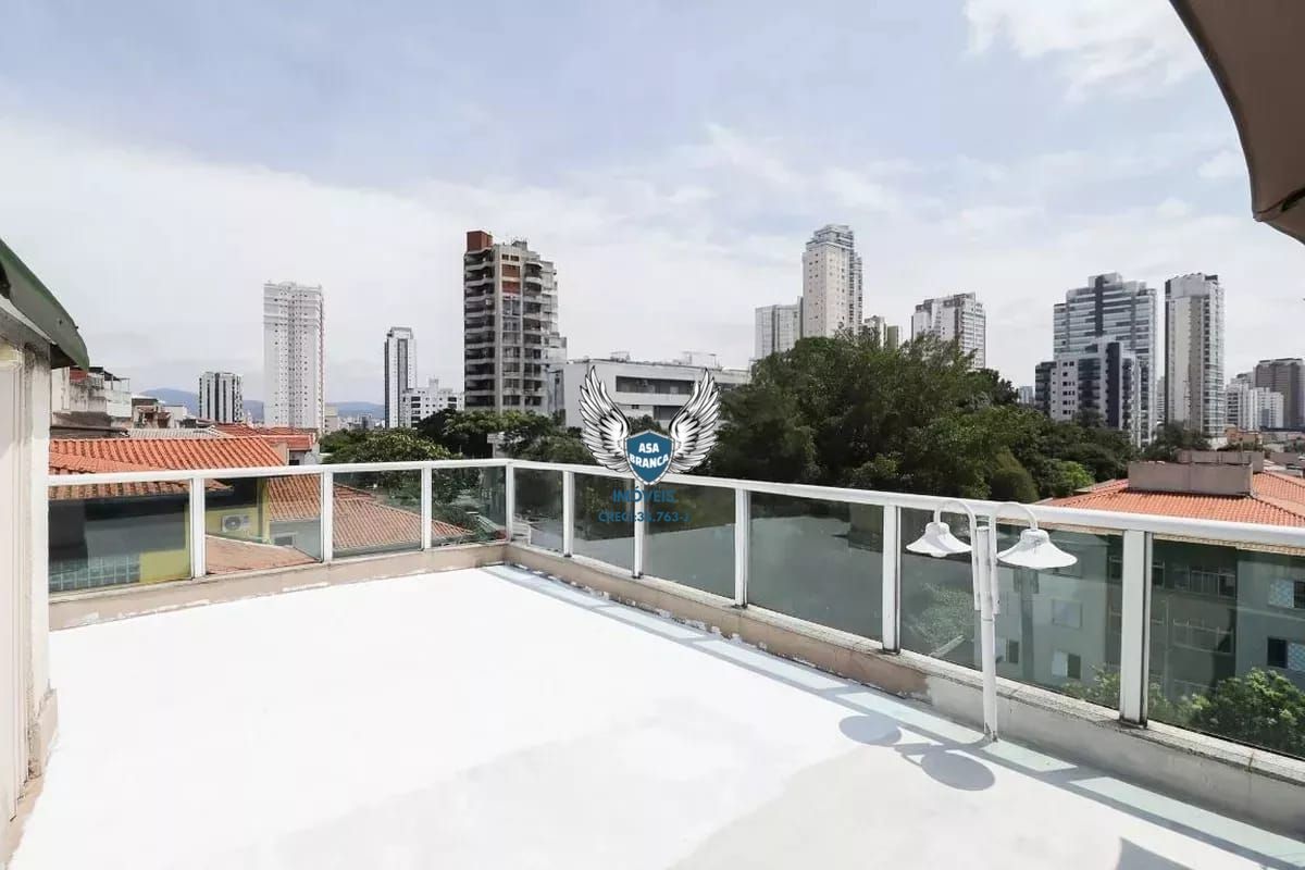 Sobrado na casa verde com 03 dormitórios sendo 01 suíte e 04 vagas de garagem em