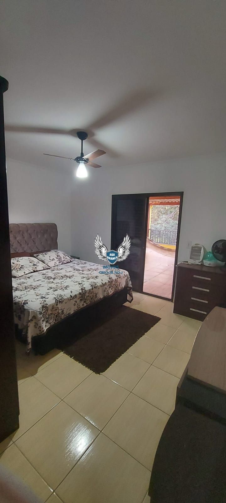 Sobrado para alugar com 3 quartos, 240m² - Foto 17