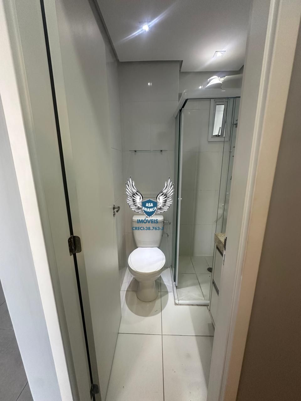 Apartamento, 2 quartos, 47 m² - Foto 28