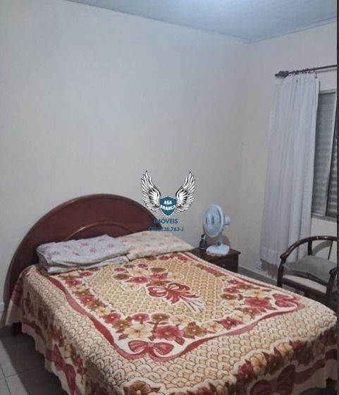 Casa, 2 quartos, 90 m² - Foto 9