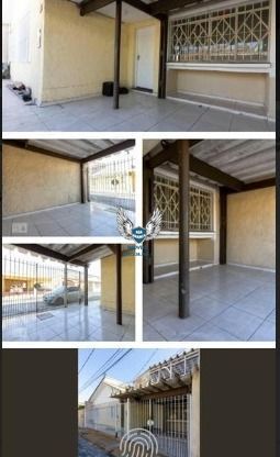 Casa, 2 quartos, 95 m² - Foto 8