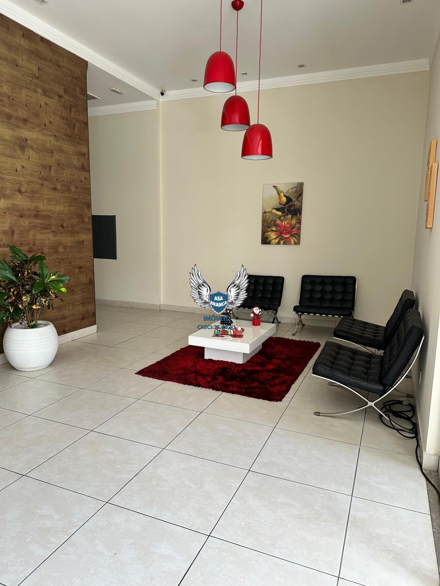 Apartamento no imirim com varanda 02 dormitórios e 01 vaga de garagem ( travessa