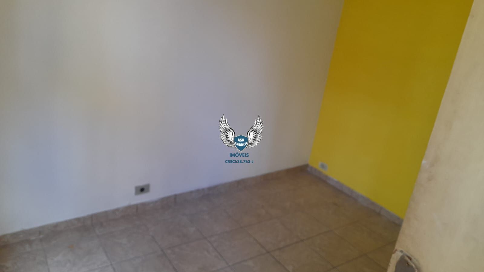 Casa, 6 quartos, 270 m² - Foto 54