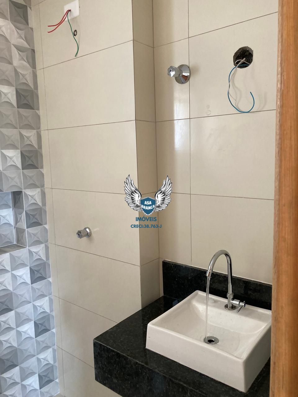 Apartamento, 2 quartos, 46 m² - Foto 22