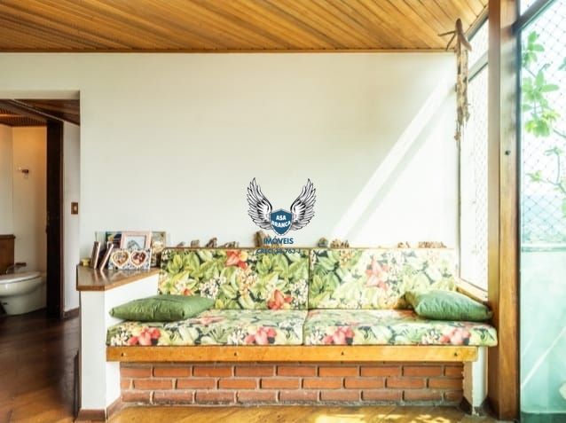 Apartamento no tucuruvi ( barro branco) com 03 dormitórios e 01 suite