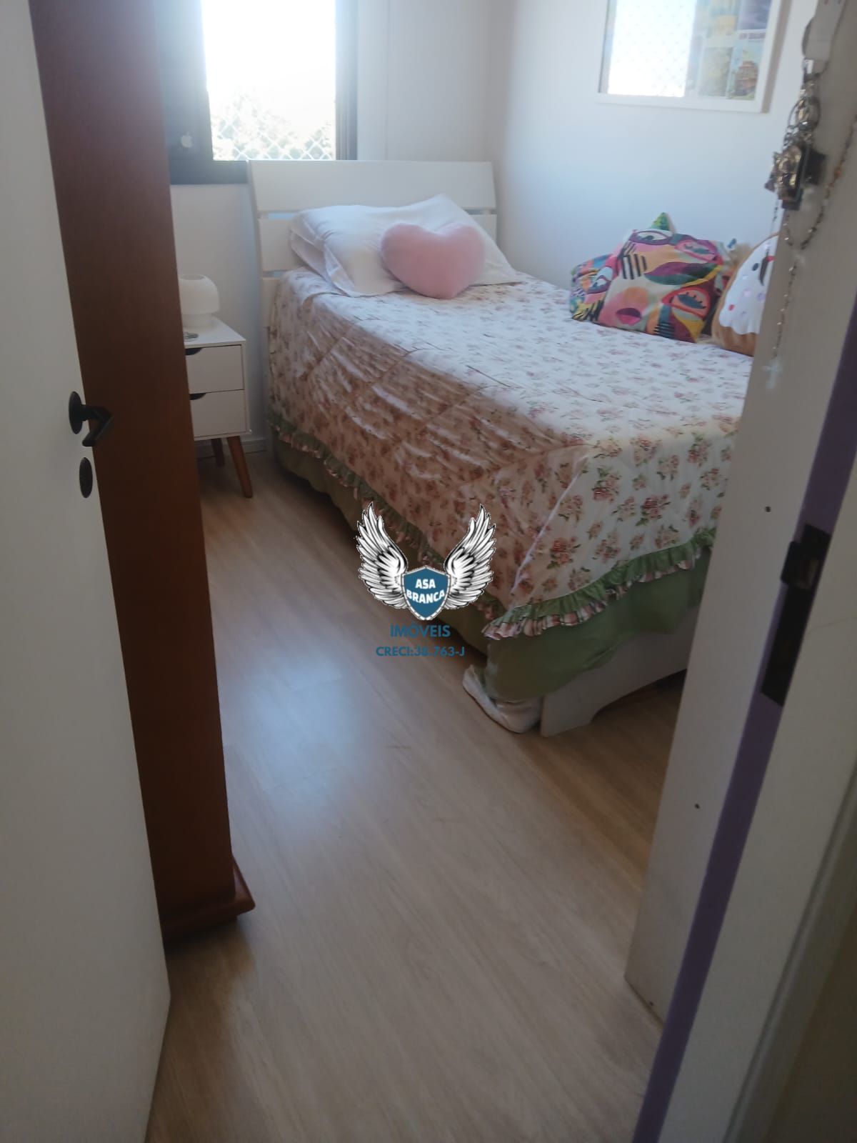Apartamento no parque mandaqui com 02 dormitórios e 01 vaga de garagem - foto 17
