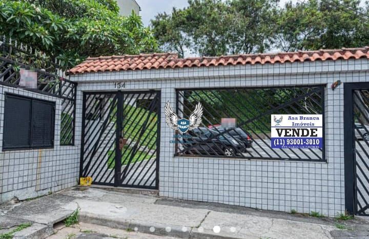 Apartamento, 2 quartos, 42 m² - Foto 20