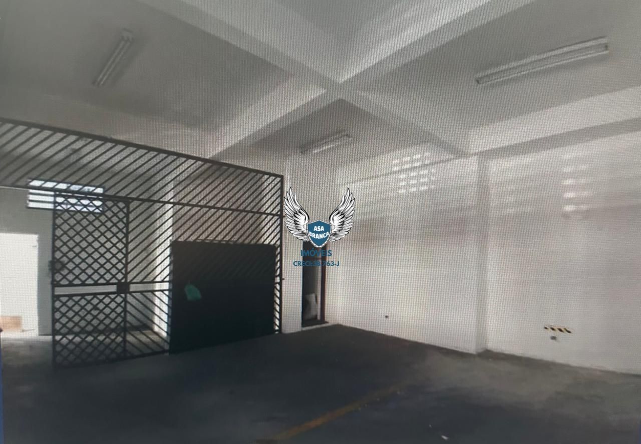 Sobrado, 5 quartos, 500 m² - Foto 29