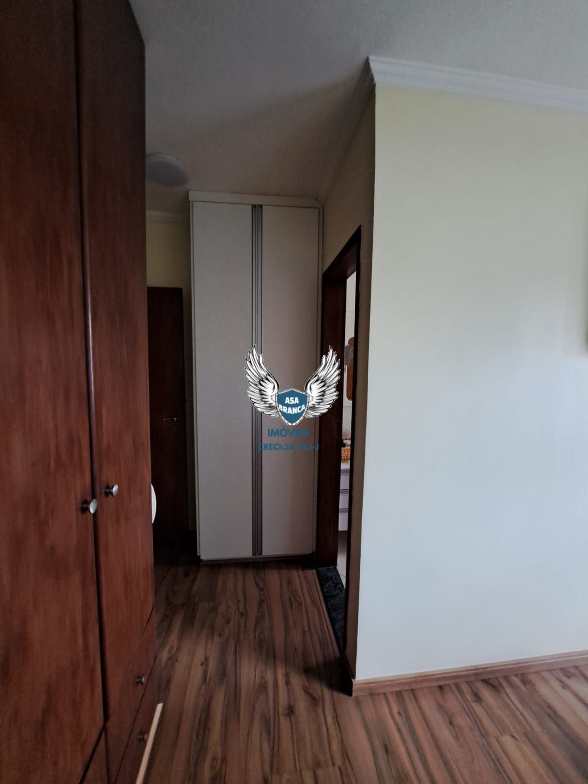 Sobrado, 4 quartos, 200 m² - Foto 30