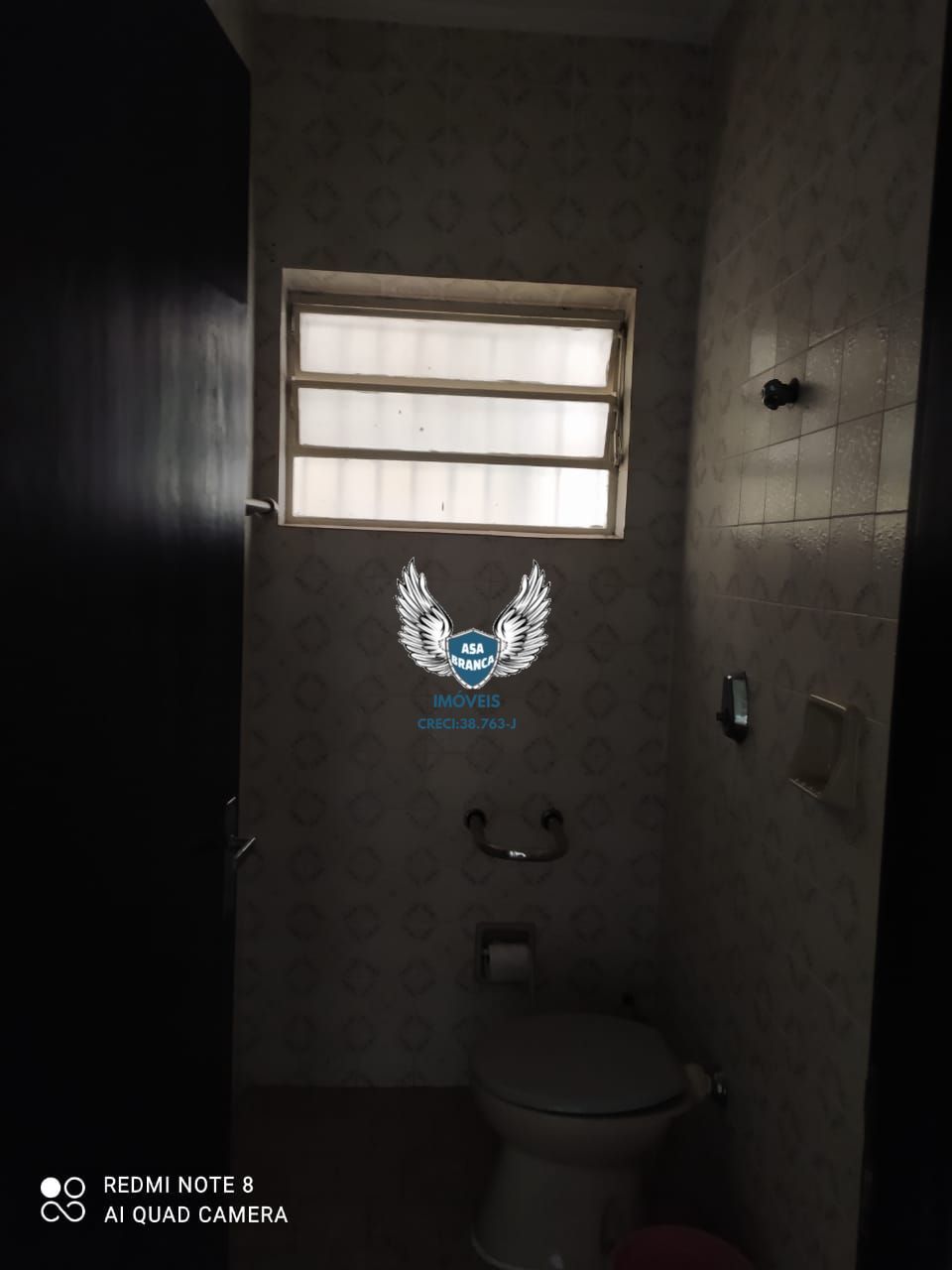 Sobrado, 4 quartos, 210 m² - Foto 23