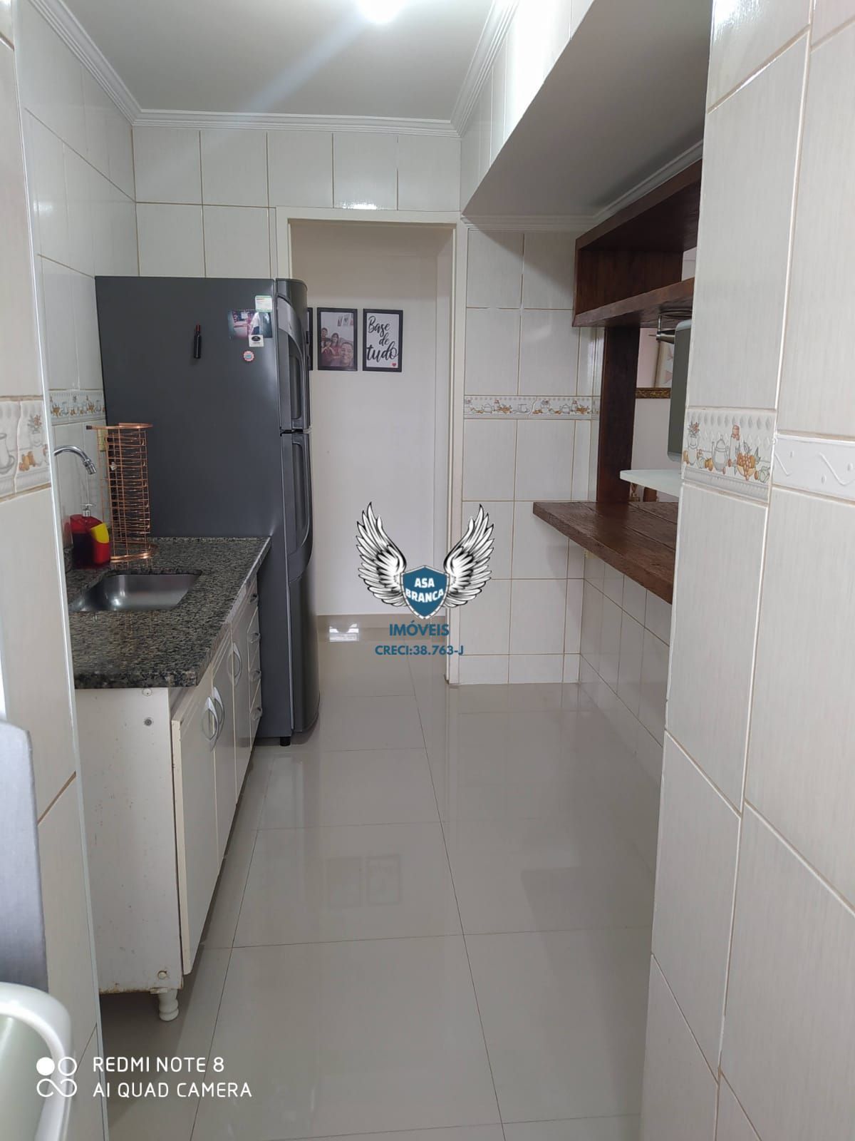 Apartamento, 2 quartos, 53 m² - Foto 12