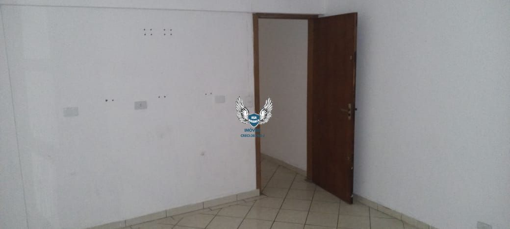 Sobrado, 4 quartos, 90 m² - Foto 2