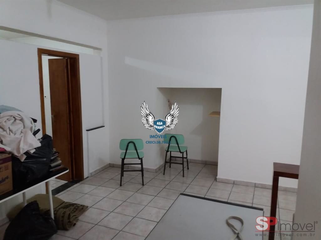 Investimento - Negócio de Oportunidade 2 casas Tremembé
