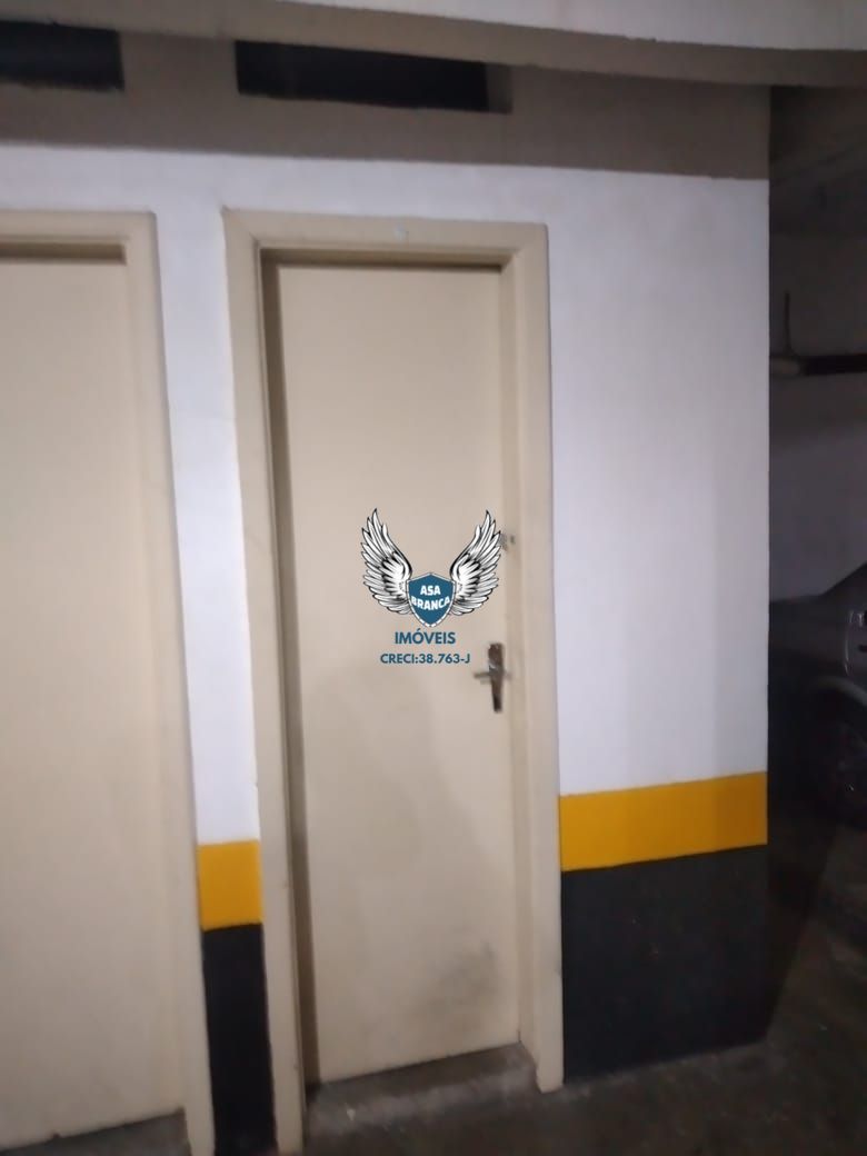 Apartamento, 2 quartos, 65 m² - Foto 22