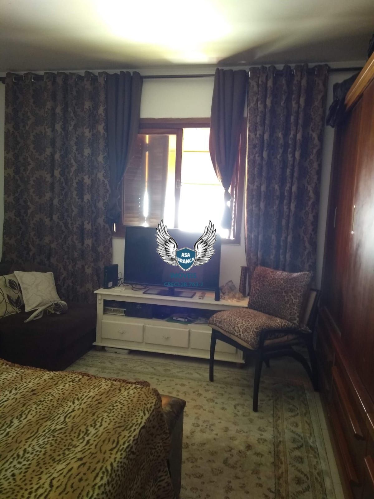 Casa, 5 quartos, 102 m² - Foto 16