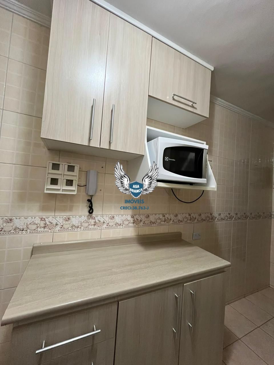 Apartamento, 2 quartos, 49 m² - Foto 3