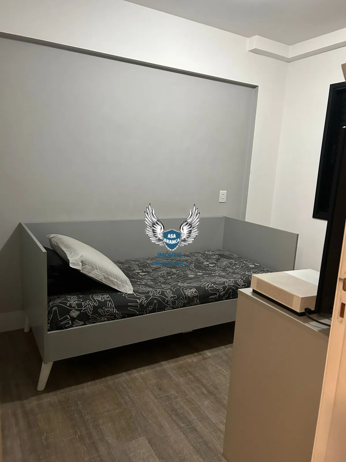 Apartamento, 2 quartos, 45 m² - Foto 22
