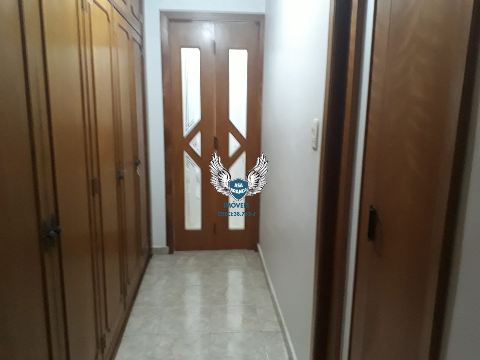 Apartamento no lauzane com 02 dormitórios e 01 vaga de garagem