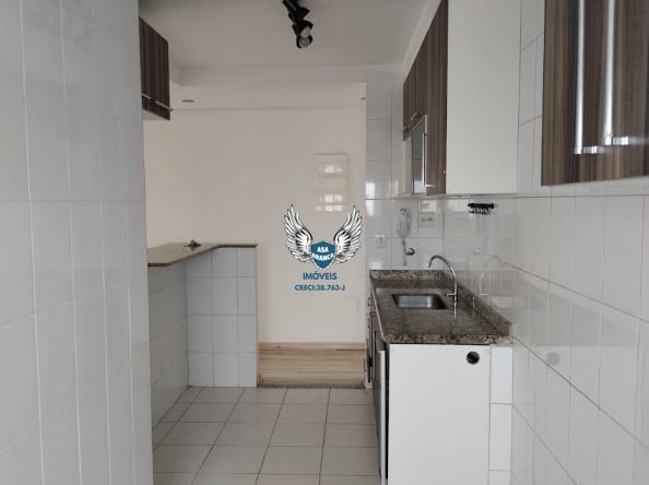 Apartamento no lauzane paulista com varanda gourmet - venda ou locação com 02 do - foto 7