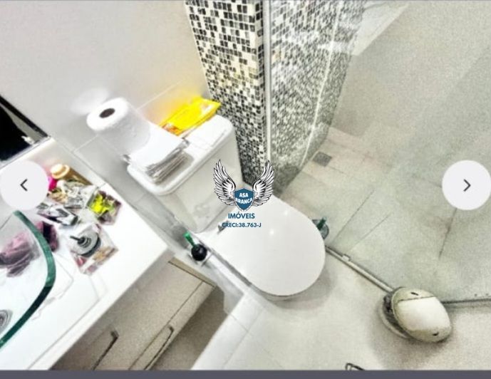 Apartamento, 2 quartos, 50 m² - Foto 23