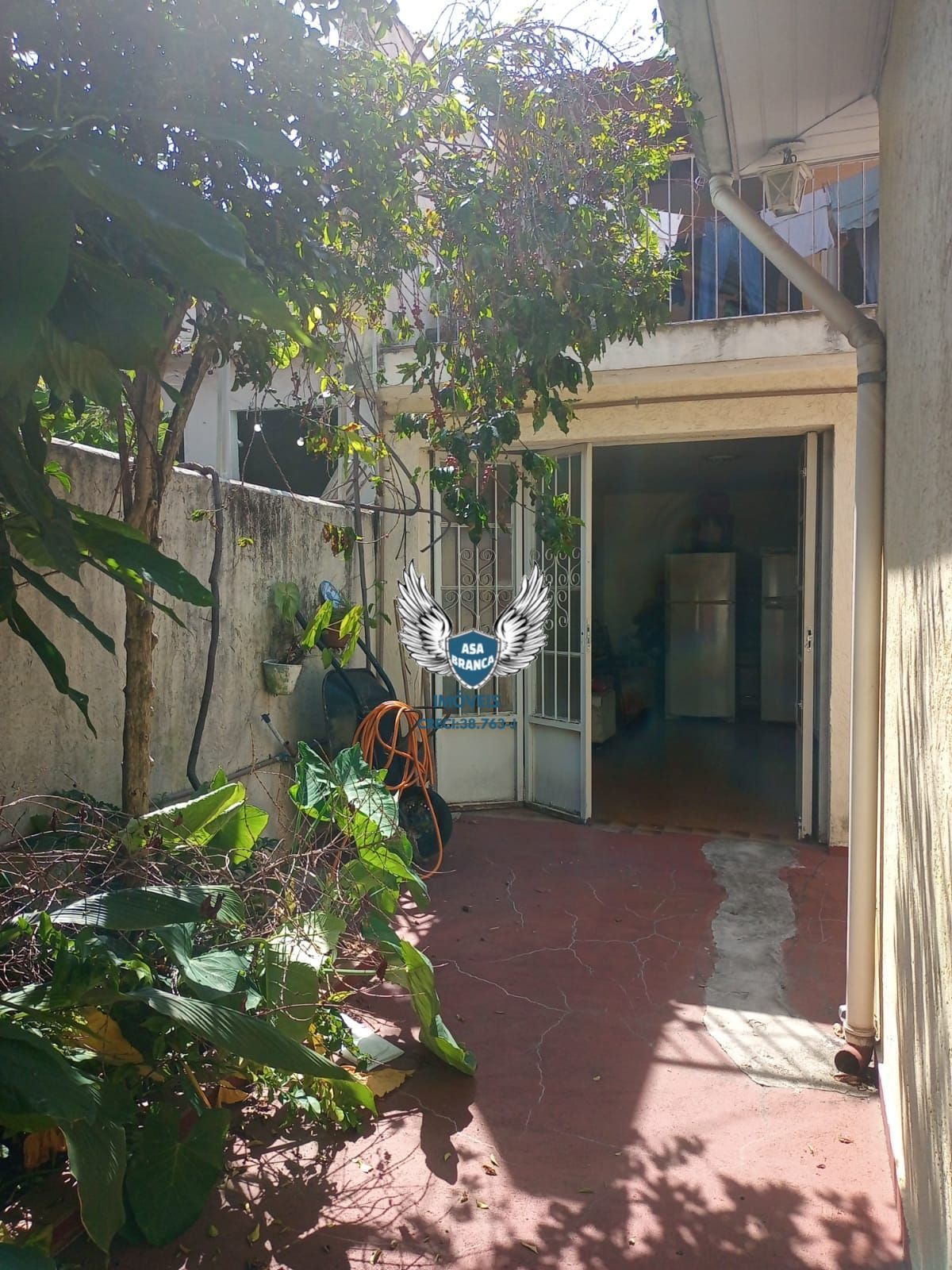 Casa térrea em santana , ótima localização