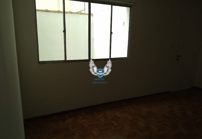 Apartamento à venda e aluguel com 2 quartos, 90m² - Foto 27