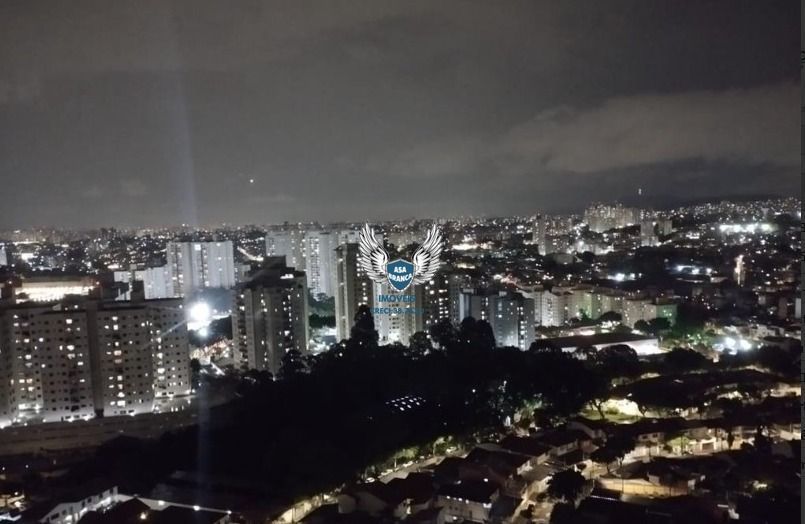 Apartamento no lauzane com 03 dormitórios sendo 01 suíte e 02 vagas de garagem