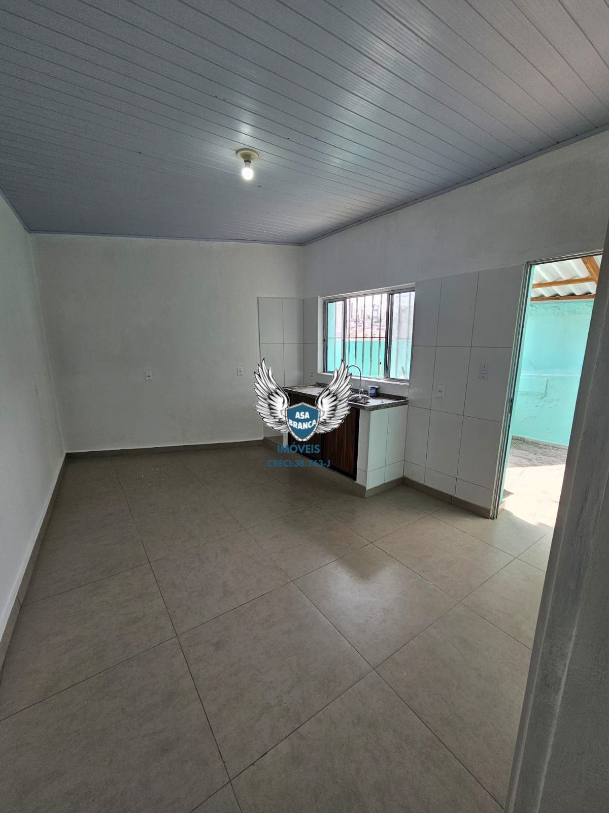 Sobrado, 2 quartos, 100 m² - Foto 12