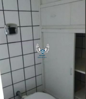 Apartamento em santana com 03 dormitórios e 02 vagas de garagem, proxímo ao metr