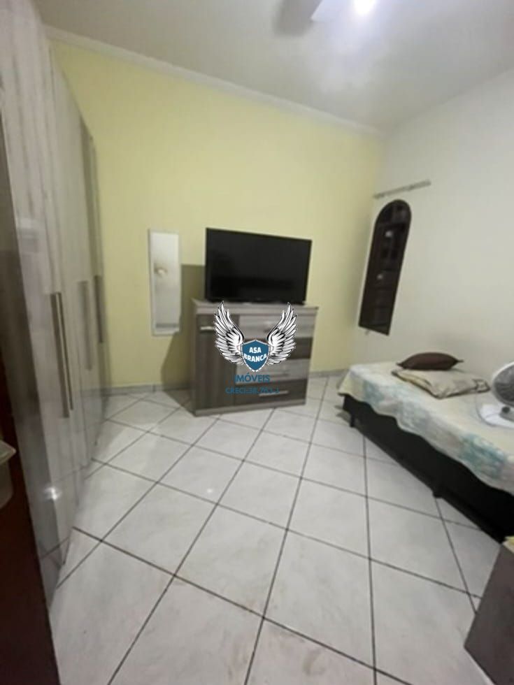 Casa, 3 quartos, 112 m² - Foto 18