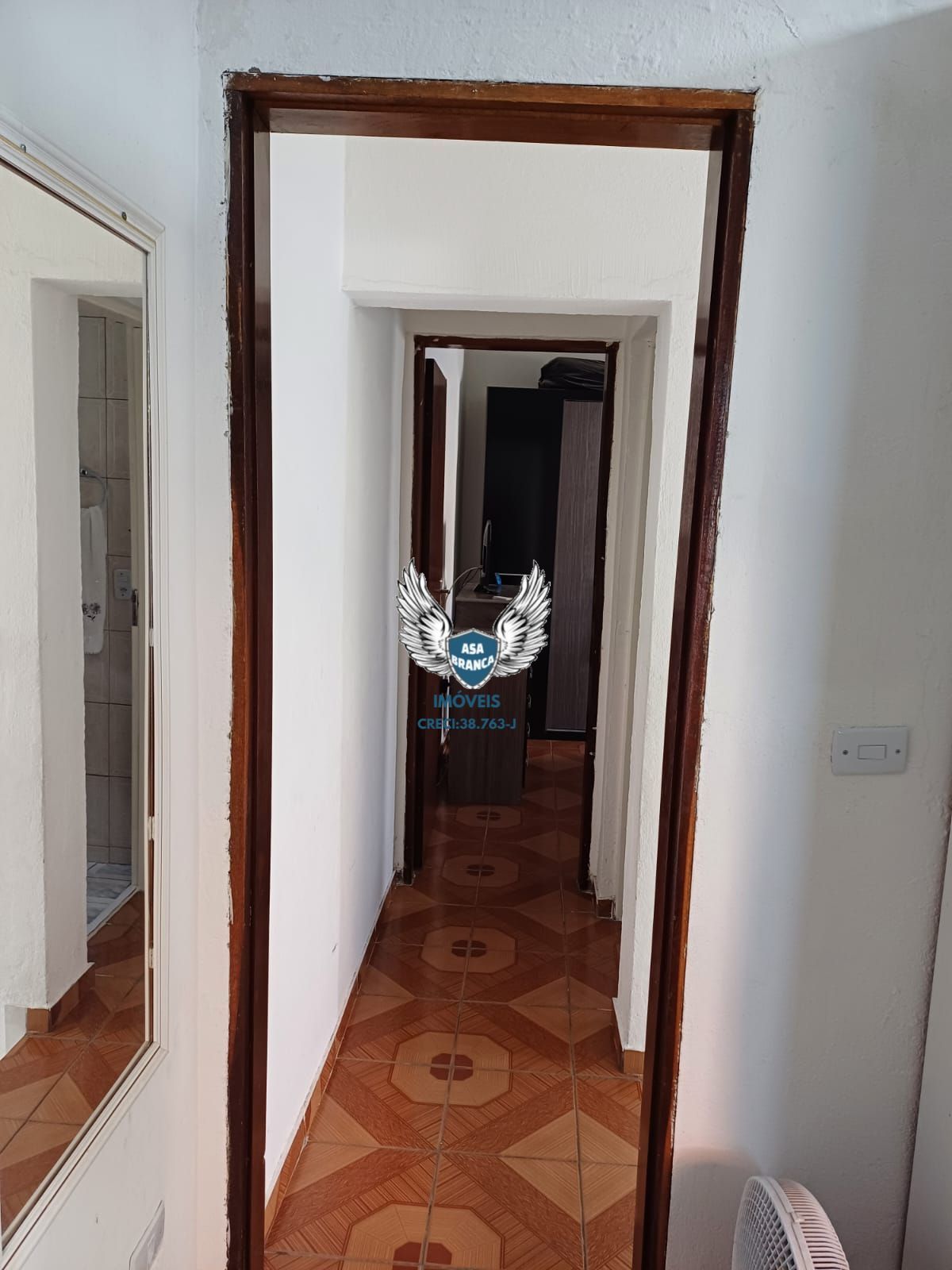 Sobrado, 2 quartos, 150 m² - Foto 11