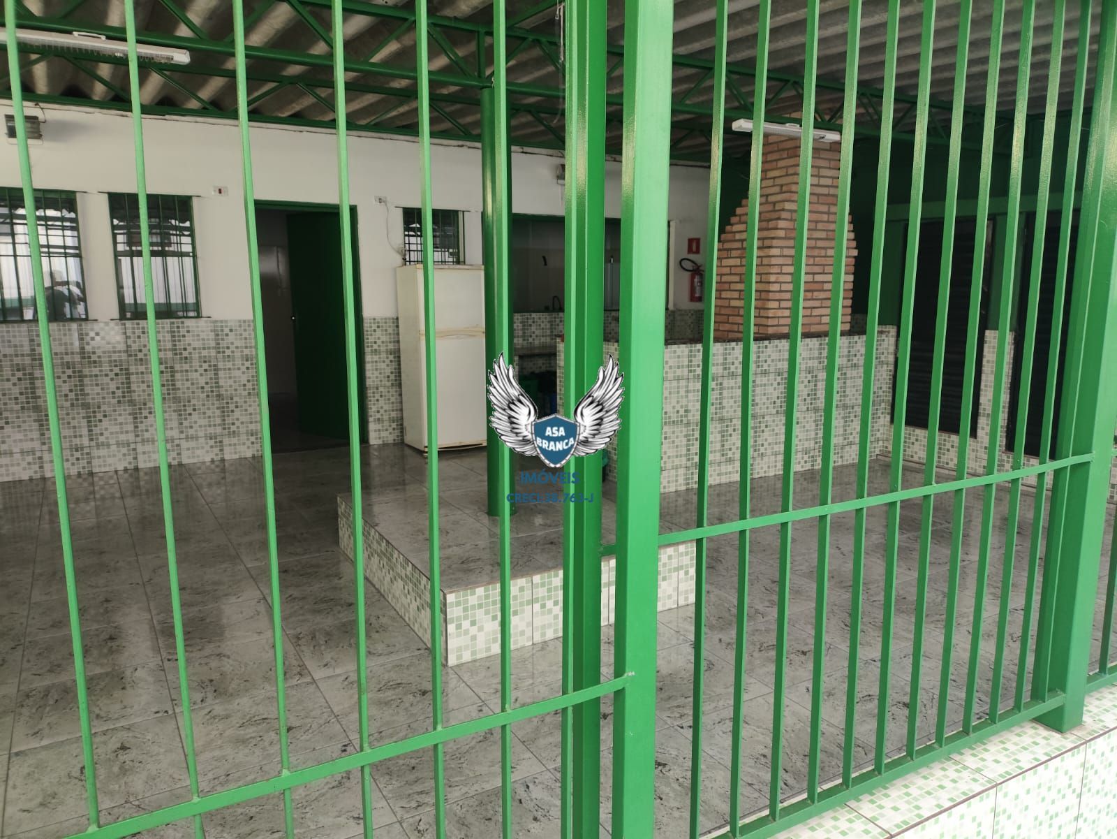 Apartamento, 2 quartos, 49 m² - Foto 11