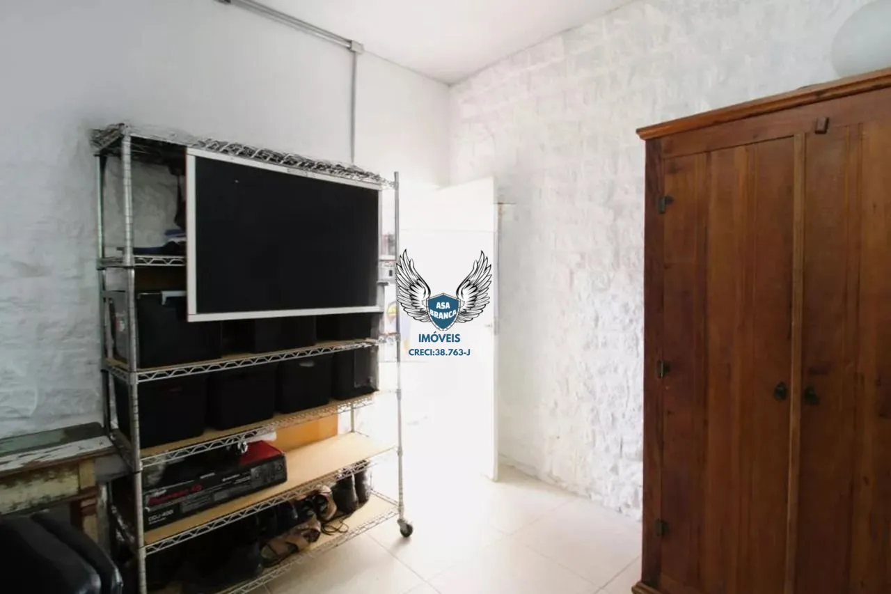 Casa de Condomínio, 2 quartos - Foto 17