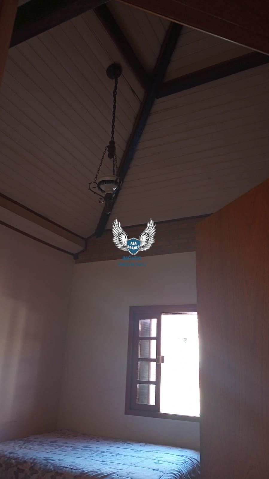 Casa térrea em santana , ótima localização