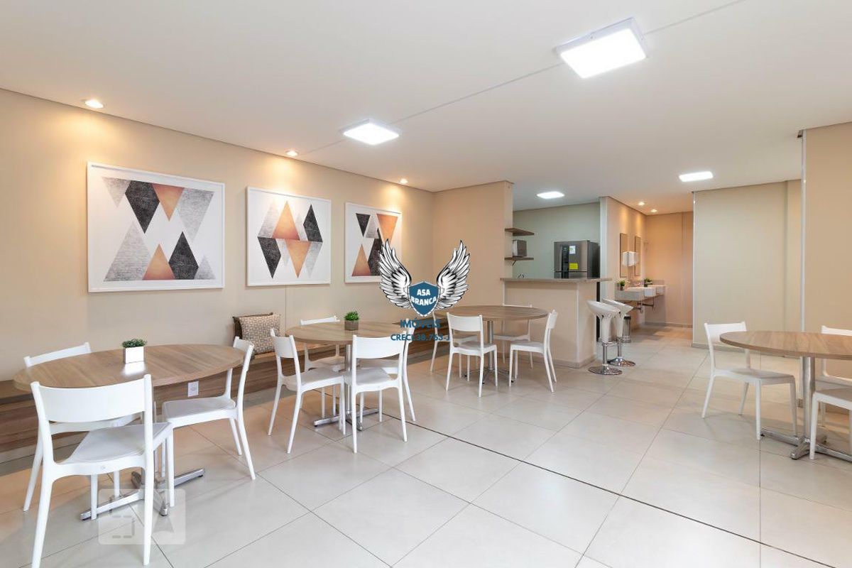 Apartamento na vila nova cachoeirinha 02 dormitórios e 01 vaga de garagem , todo