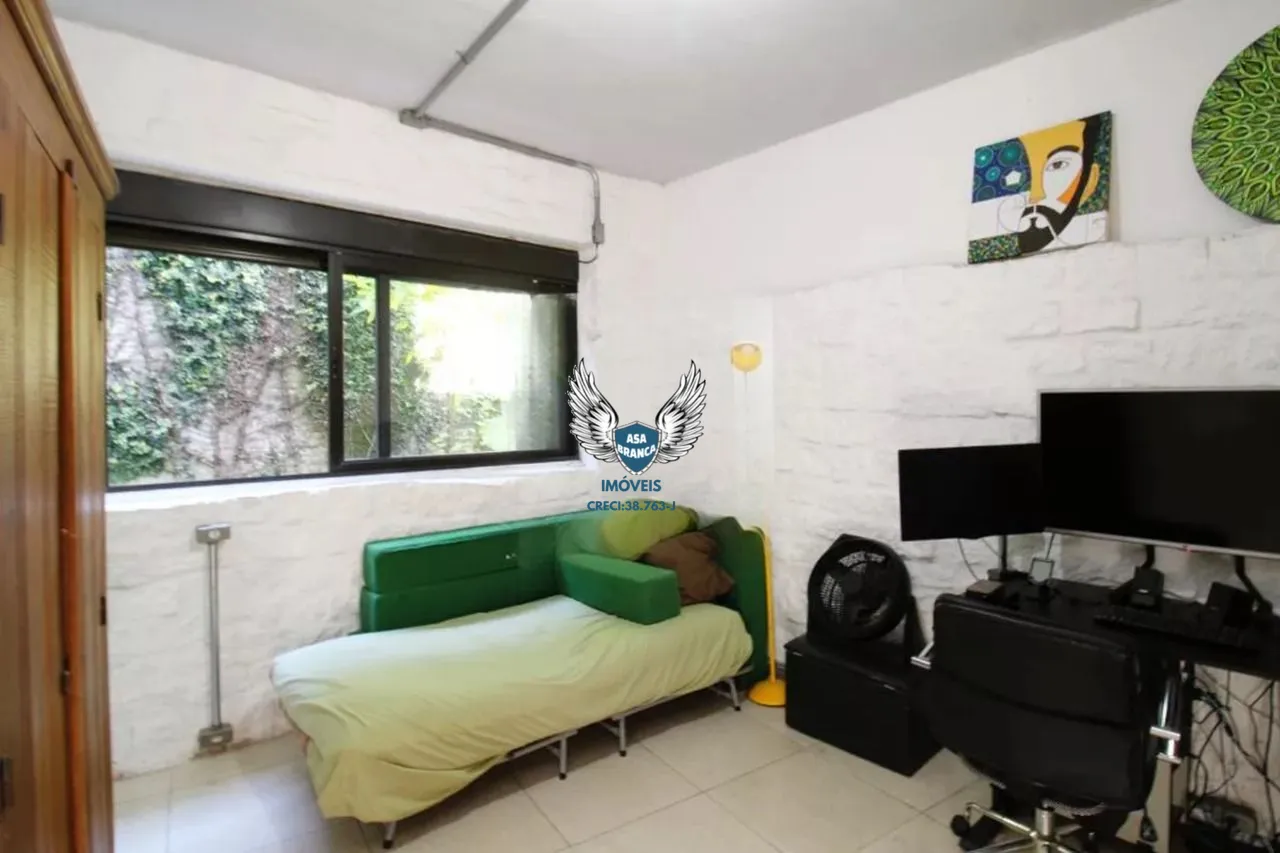 Casa de Condomínio, 2 quartos - Foto 11