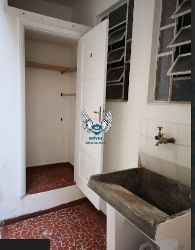 Apartamento, 2 quartos, 70 m² - Foto 13