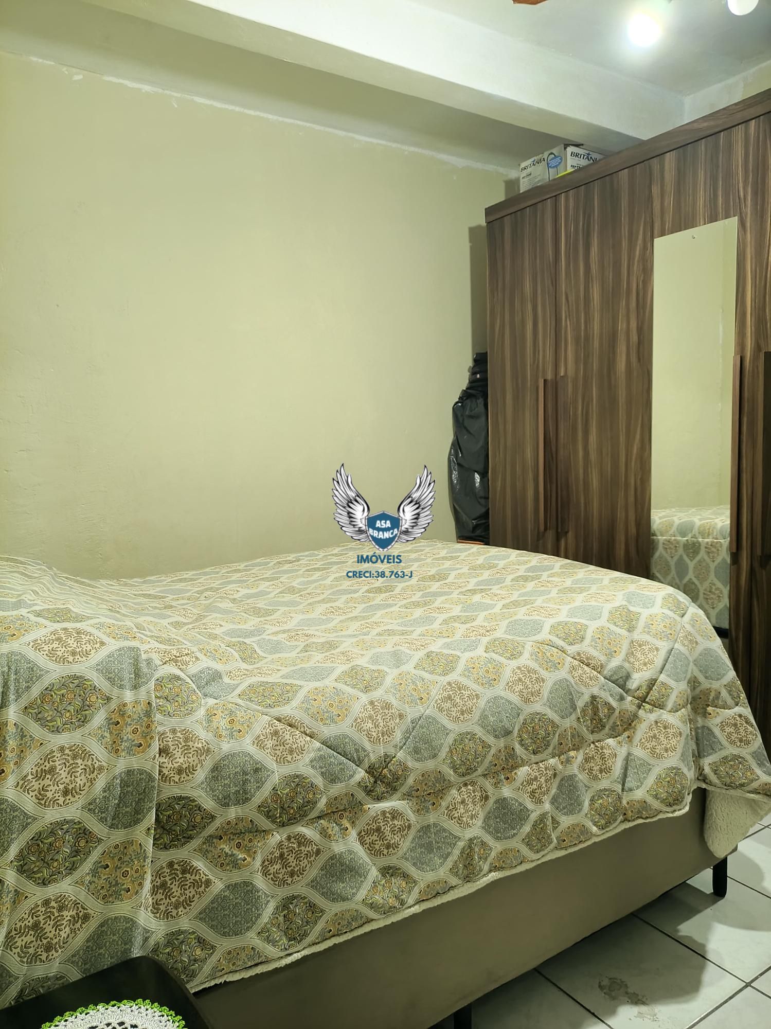 Casa, 2 quartos, 110 m² - Foto 16