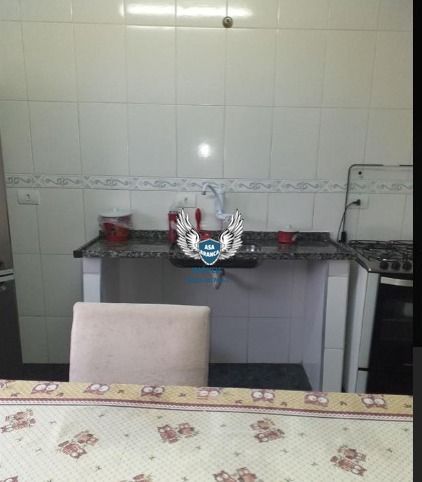 Sobrado, 2 quartos, 115 m² - Foto 8