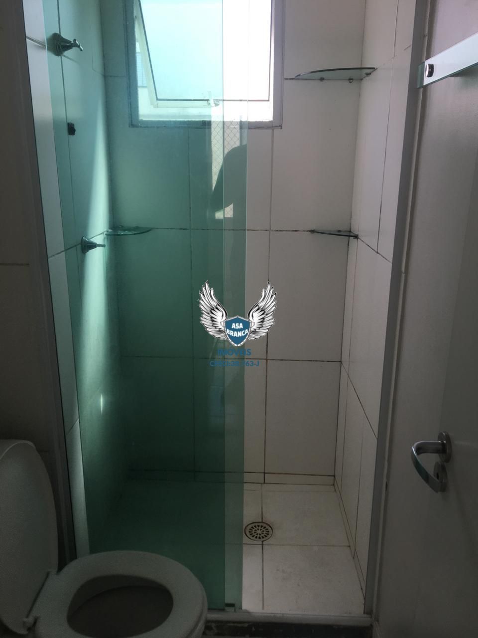 Apartamento, 2 quartos, 47 m² - Foto 18