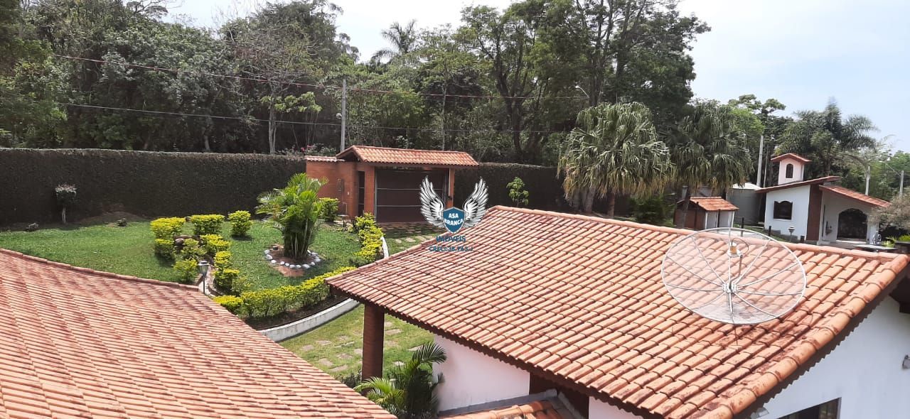 Linda chacará para venda em jundiaí 70 km do centro de são paulo