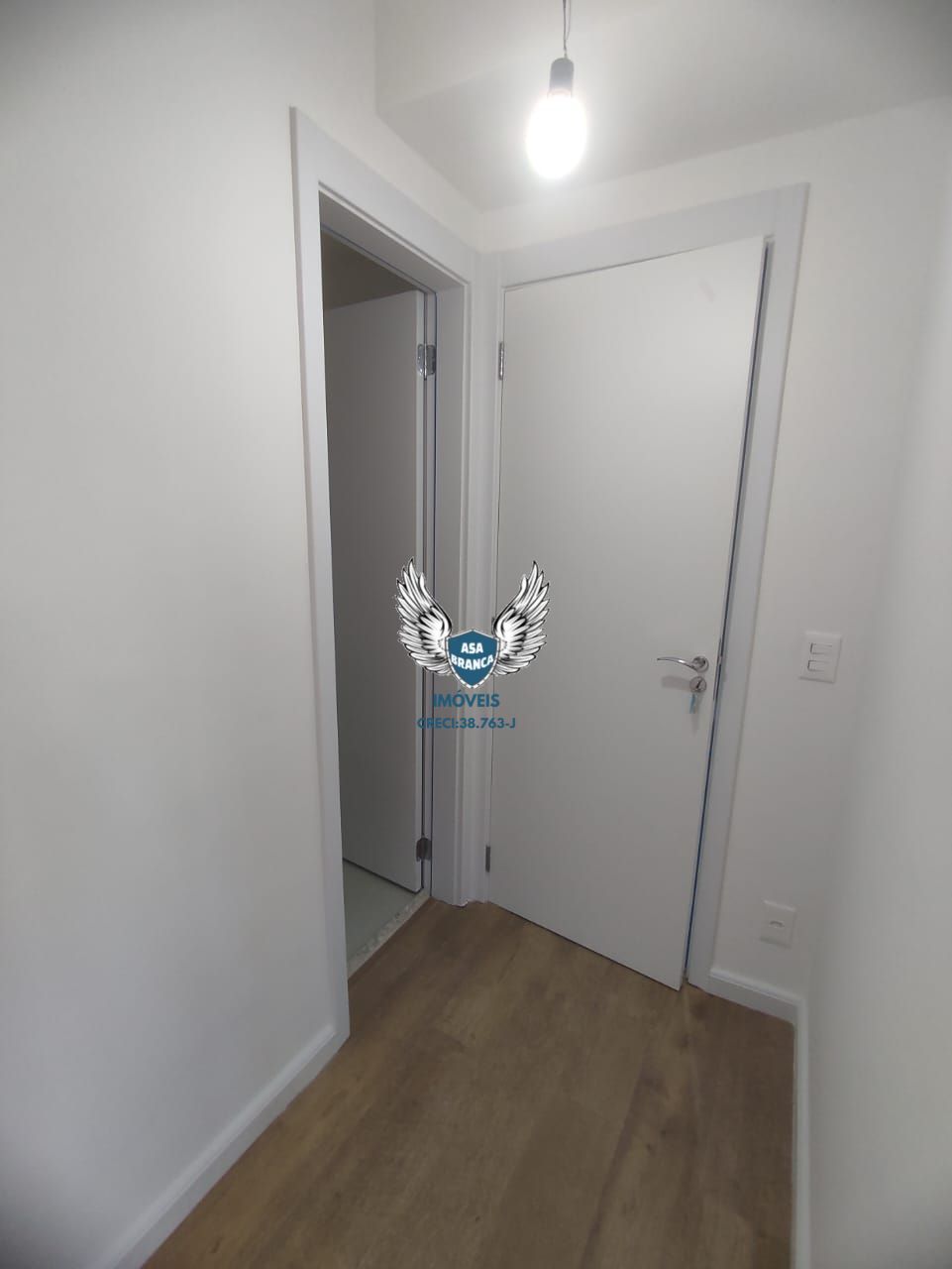 Apartamento à venda com 2 quartos, 72m² - Foto 5