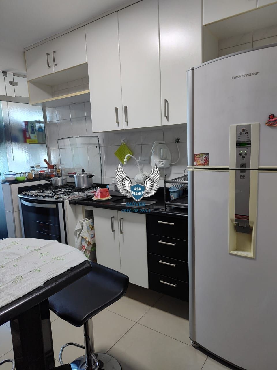 Apartamento, 2 quartos, 63 m² - Foto 18